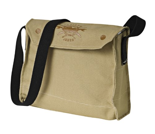 Indiana Jones Satchel 3203