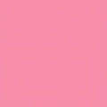 Light Pink Bandanna Solid Color 22" Square Standard 100% Polyester 12 PACK 1936LI