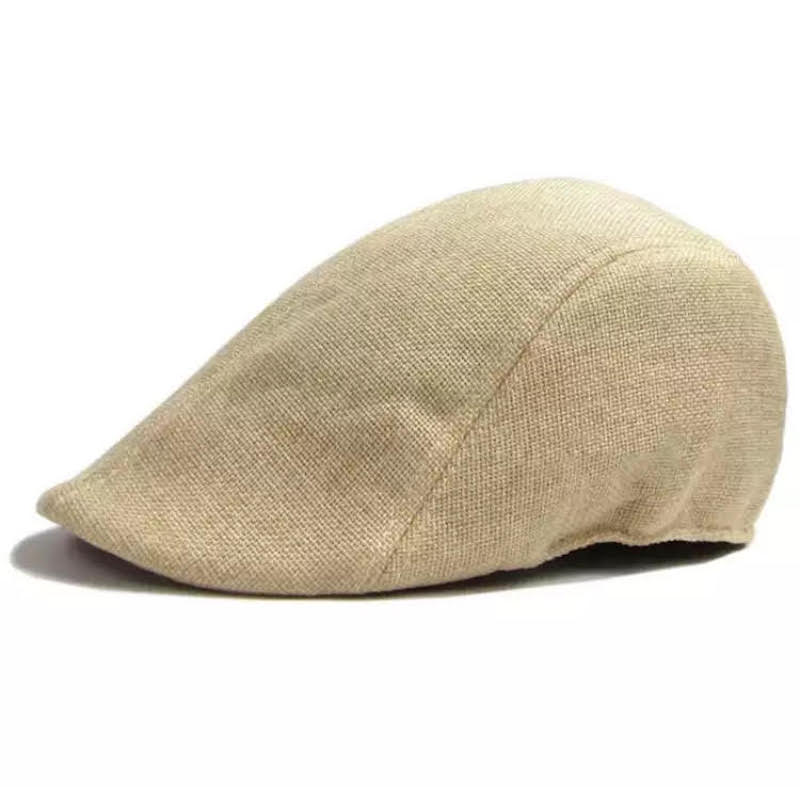 Ivy Cap Grey Bulk 12 PCS MInimum 1336
