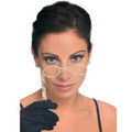 Opera Glasses | Theater Glasses |  1196