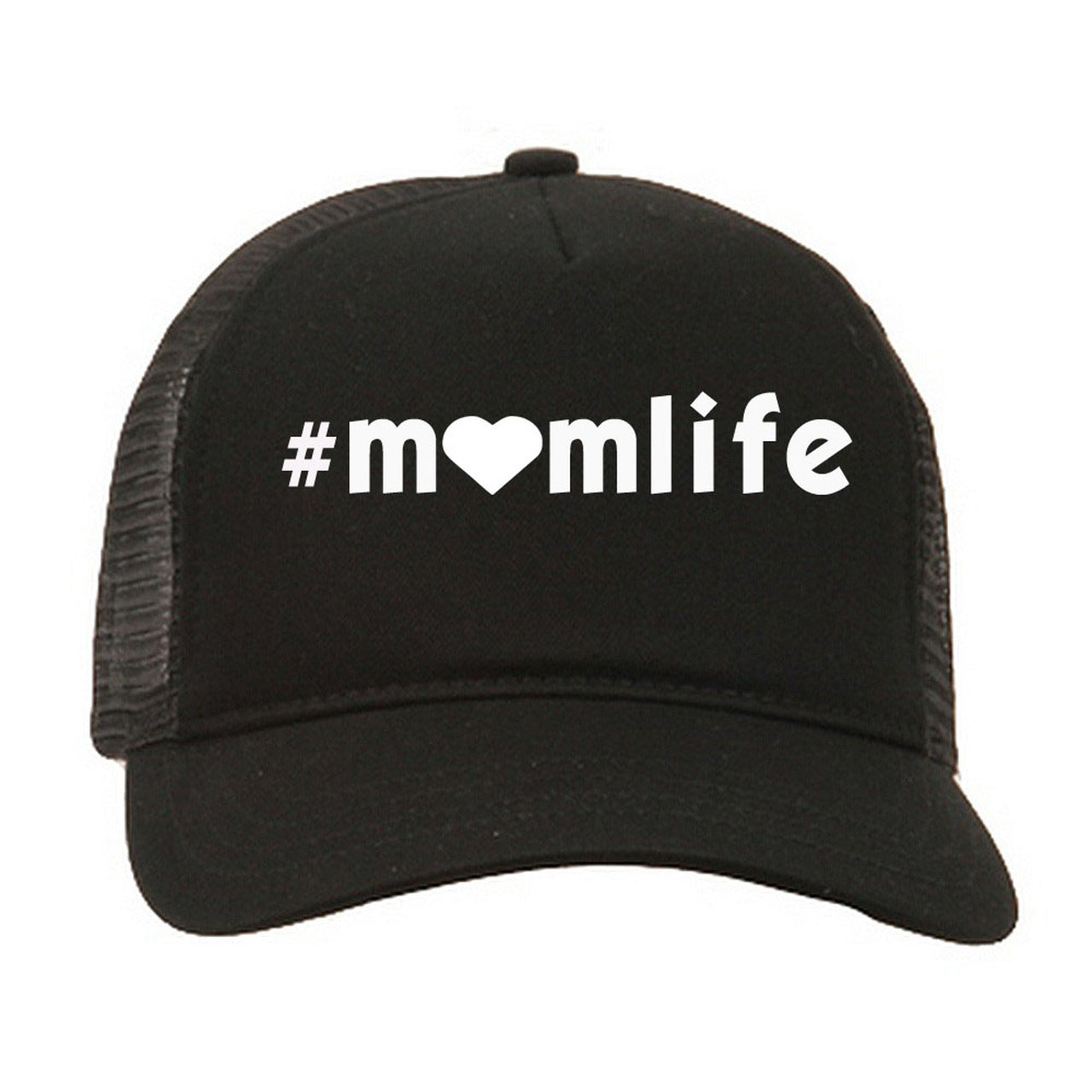 Team Caps, Team Hats, Cheer Mom Hats, for Cheerleading Gifts