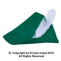 Peter Pan Hats Wholesale |  Adult 1419