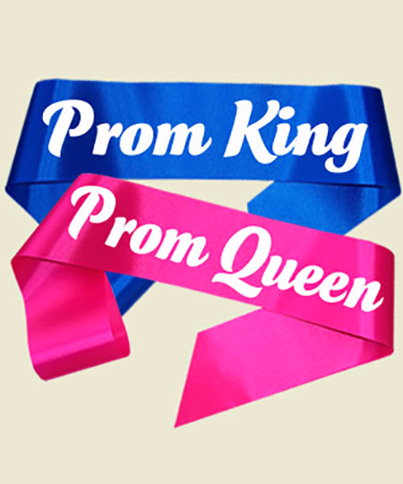 Sorority Sashes, Personalized For Sorority Girls / Parties  Satin Quality  60" (Fonts in Picture Gallery)