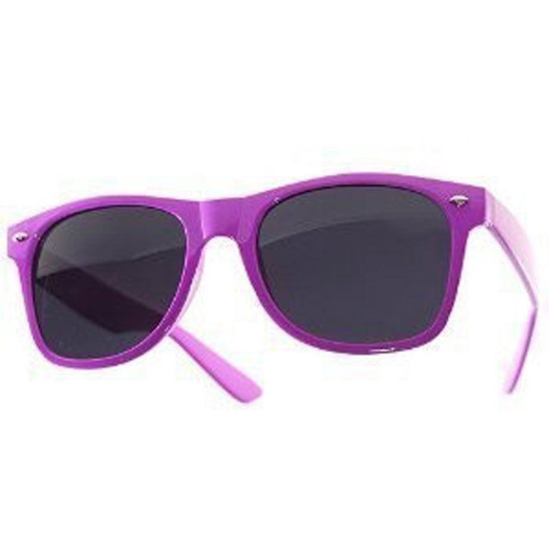 Purple Sunglasses Bulk | Vintage Adult Sunglasses 12 PACK 1055D