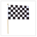 20 PACK  Wholesale Racing Flags 12" 9035