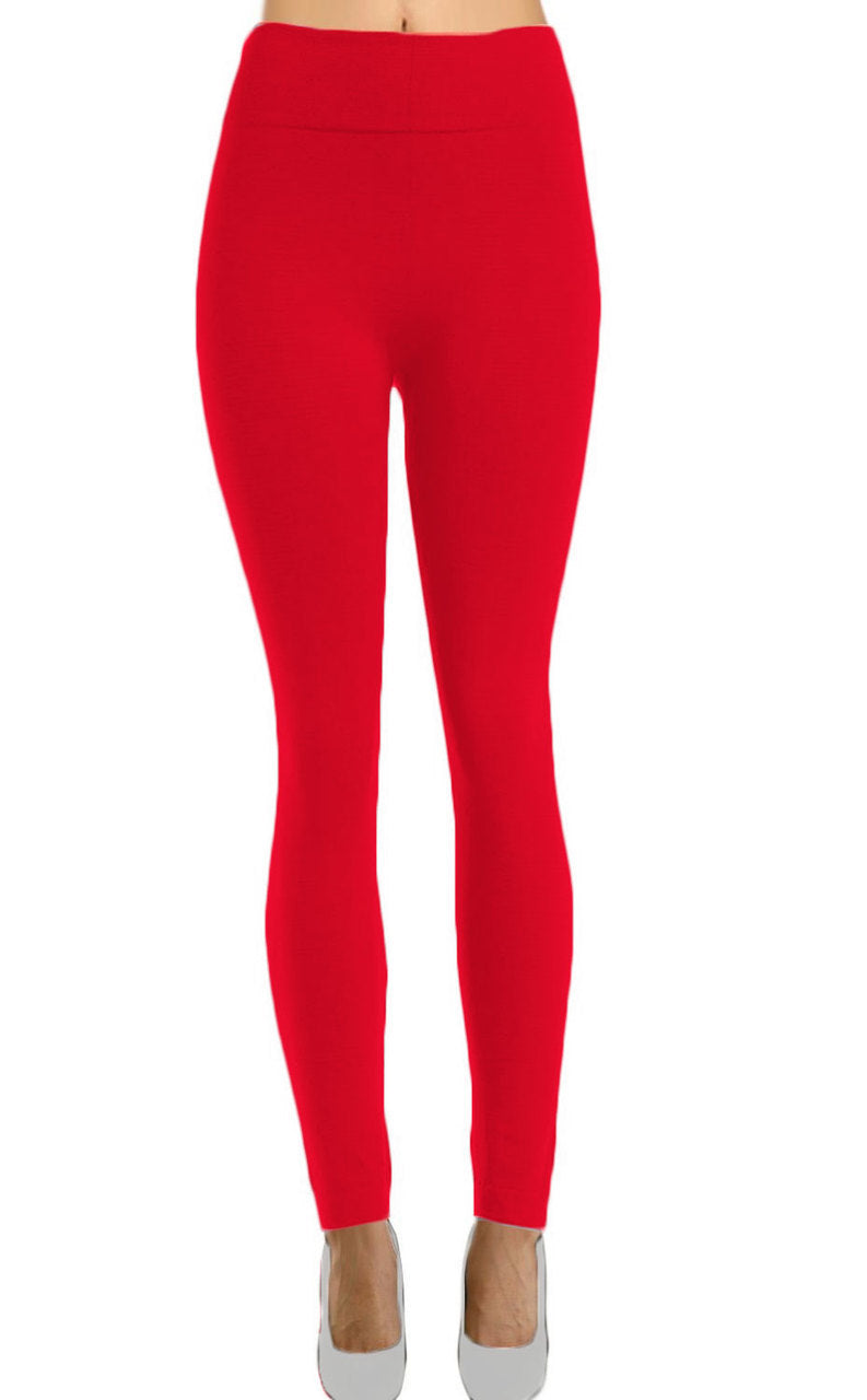 Leo Leggings | Horoscope Leggings | Winners Are Born