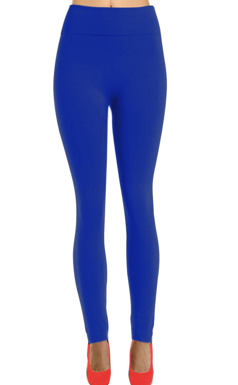 Sagittarius Leggings | Horoscope Leggings | Winners Are Born