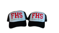 Team Caps, Team Hats, Cheer Mom Hats, for Cheerleading Gifts