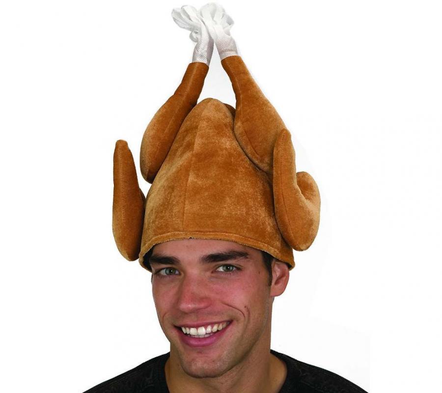 Turkey Hats Wholesale | Turkey Hats Bulk |  5837