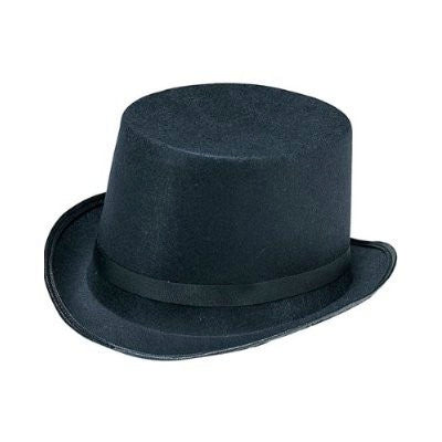 Snowman's Top Hat 1350P
