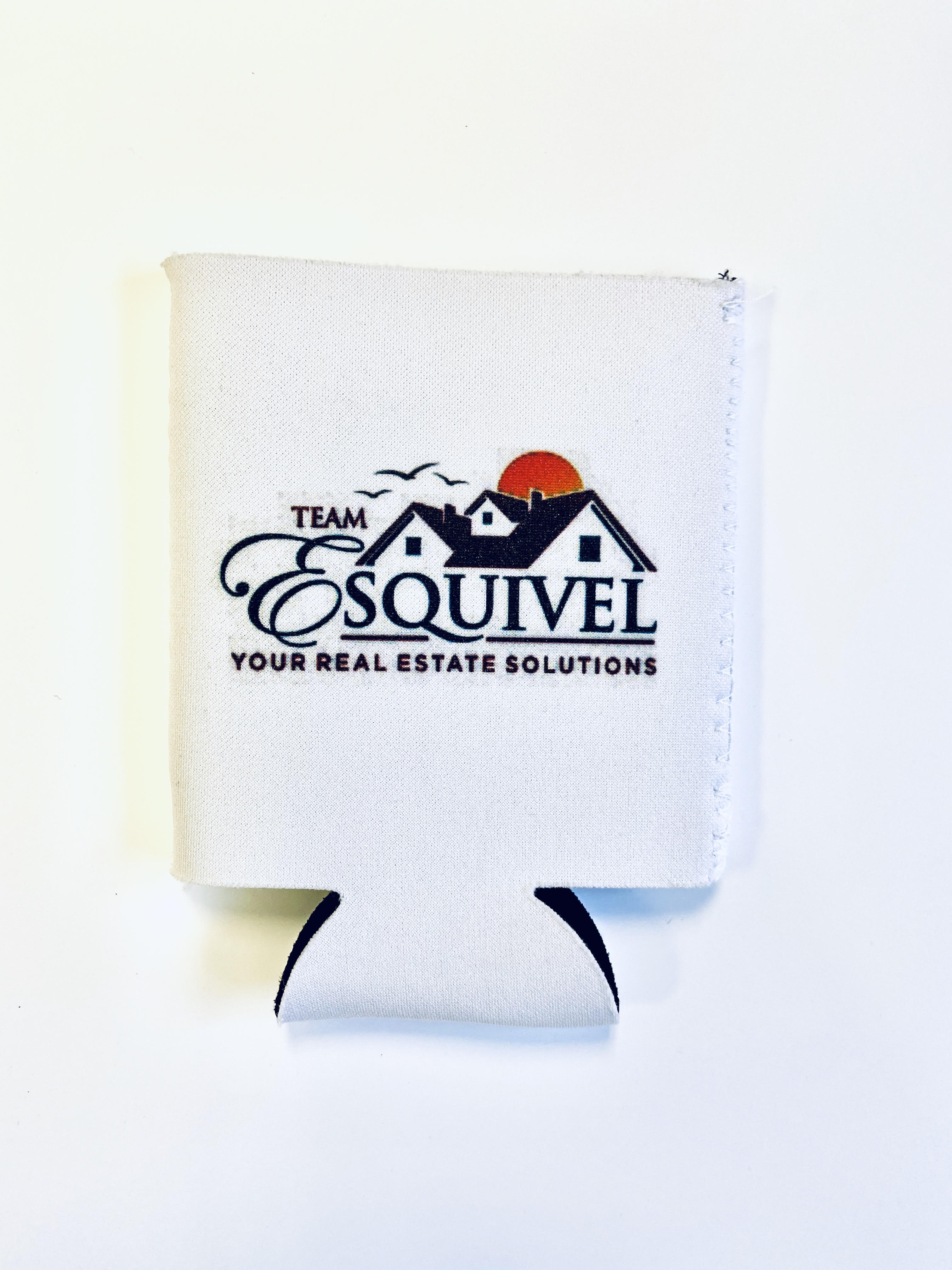 Custom Koozies | Customized Koozies with Logo  |  19112