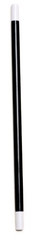 Magician Costume 4409