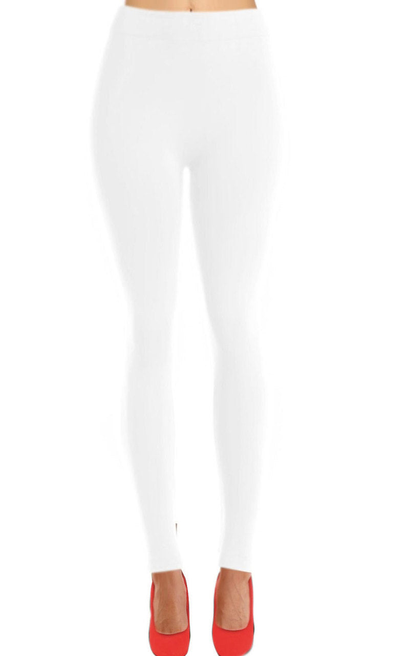 Aquarius Birth Sign Leggings | Horoscope Leggings | Winners Are Born